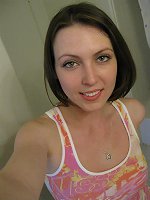 nude Lorain women that wants a fuck buddy